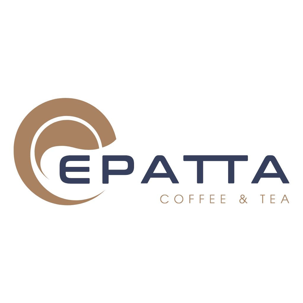 epatta.com